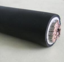 WDZ-DCKP-125，WDZ-DCEVM-125鐵路機車電纜