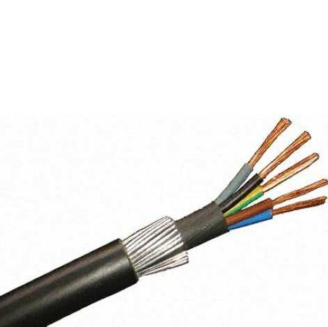 DJYVP32、DJYPV32、DJYPVP32鋼絲鎧裝計算機(jī)電纜