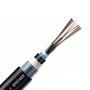 14652688748761.jpg 未標題-1.jpg