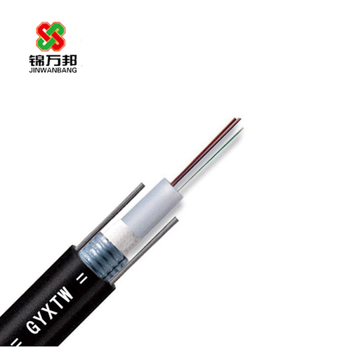 GYXTW光纜.jpg