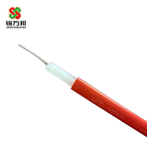 16595844834322.jpg 低煙無(wú)鹵電纜.jpg