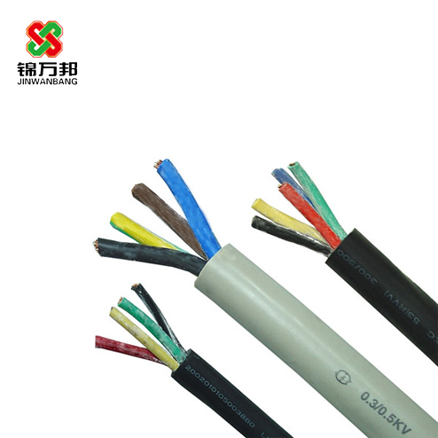 淺談導致電線電纜正常散熱的因素有哪些？