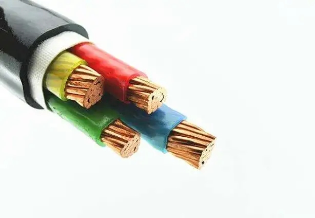 16600057548146.jpg 特種電纜.jpg