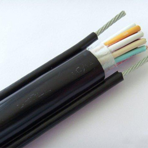 16861962275604.jpg 14657221363639.jpg