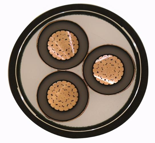 16869707421792.png v2-36a90c06292450cdafc34a869cc7b6ba_720w.png