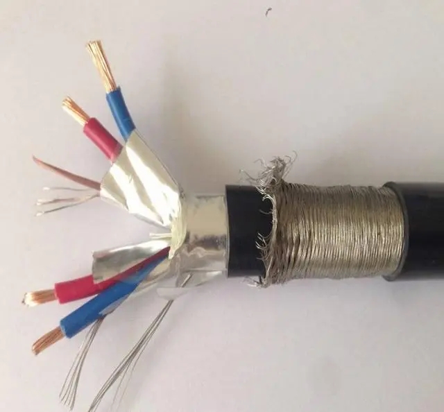 17127999081670.jpg 1ad5ad6eddc451da4f2b37699ed6866bd116320f.webp.jpg