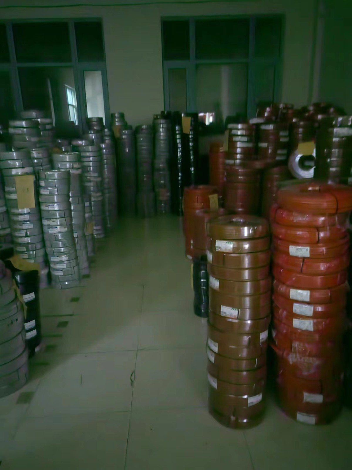 17230877583595.jpg 廠庫(kù)圖1.jpg