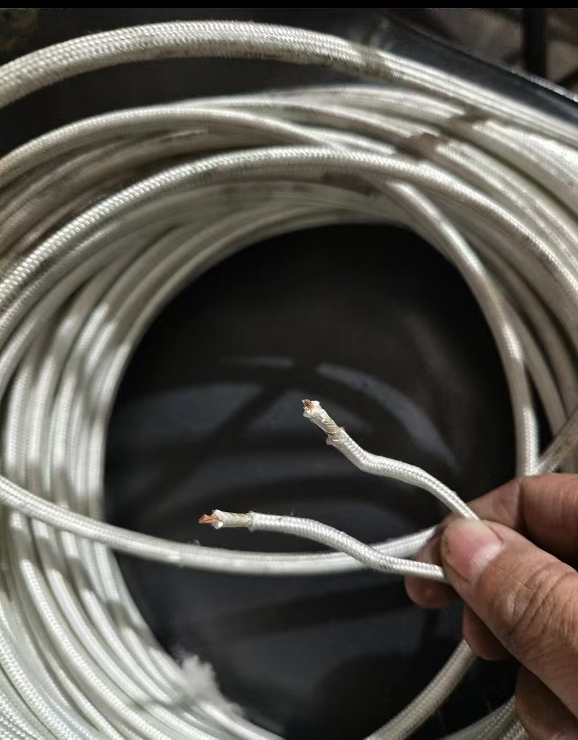 17243724126565.jpg d0ced00a6402e61dc48efd235d284bc.jpg