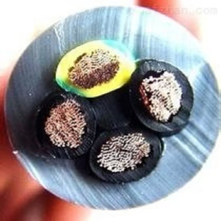 17536691443575.jpg 031ce005b18fe686a80f33f69a56860.jpg