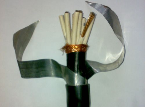 17550511197177.jpg 15520250616117.jpg