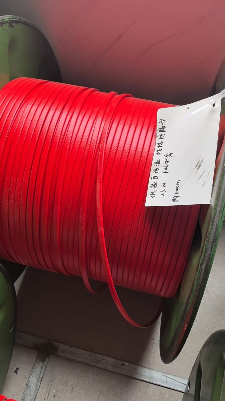 17601471209189.jpg e5299544eef7a11bc5ac95c32f124d0e.jpg